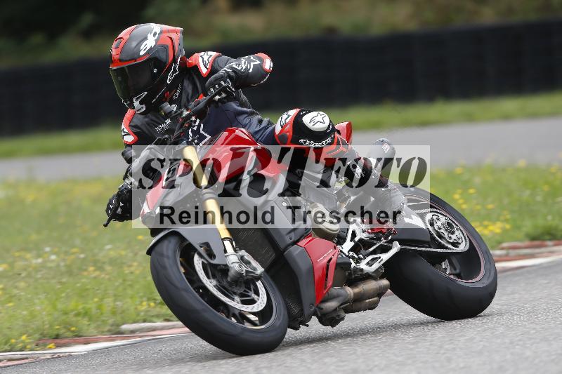 /37 28.07.2025 Dunlop Ride und Test Day ADR/Einsteiger gruen/25